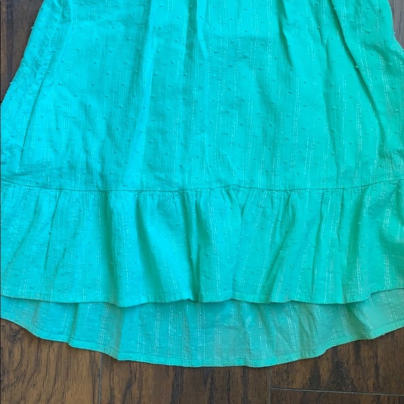 Cat & jack dress - Picture 3 of 6